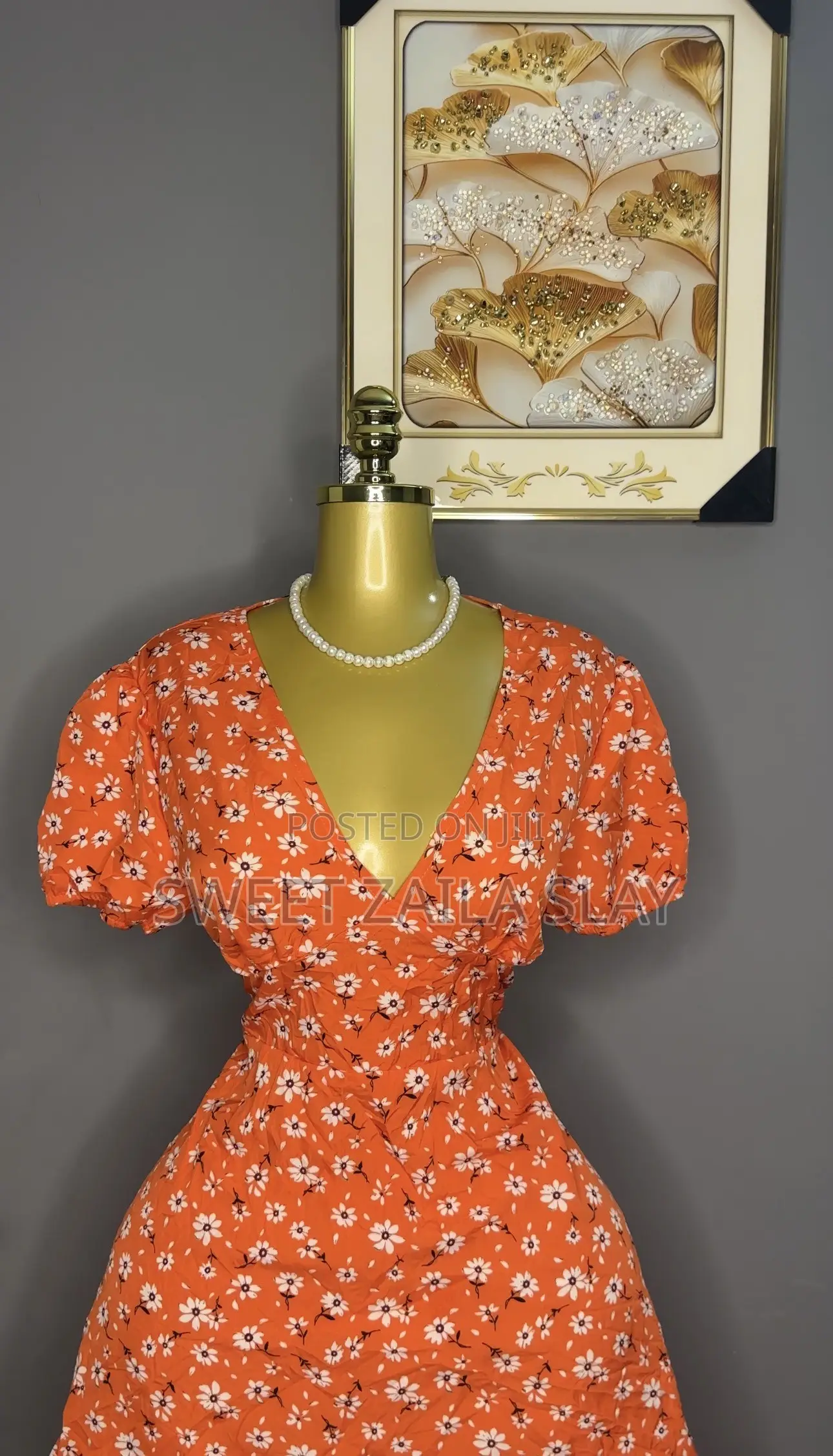 Women Dresses