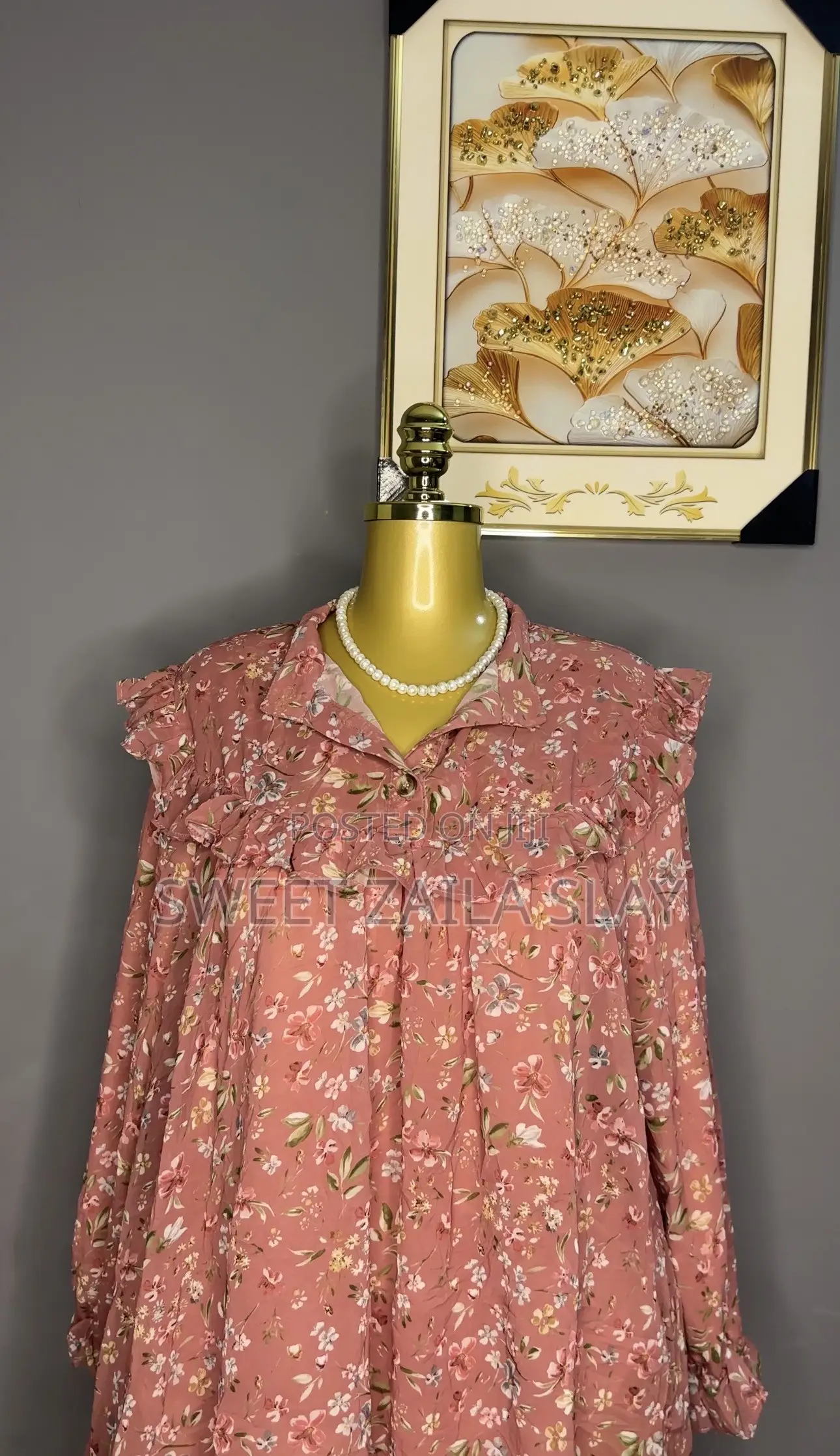 Women Dresses