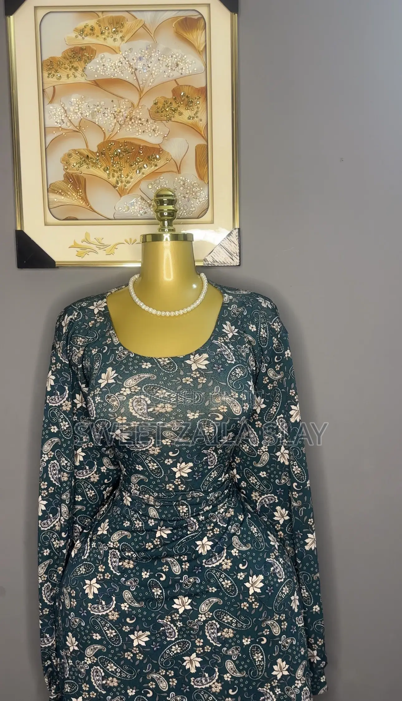 Women Dresses