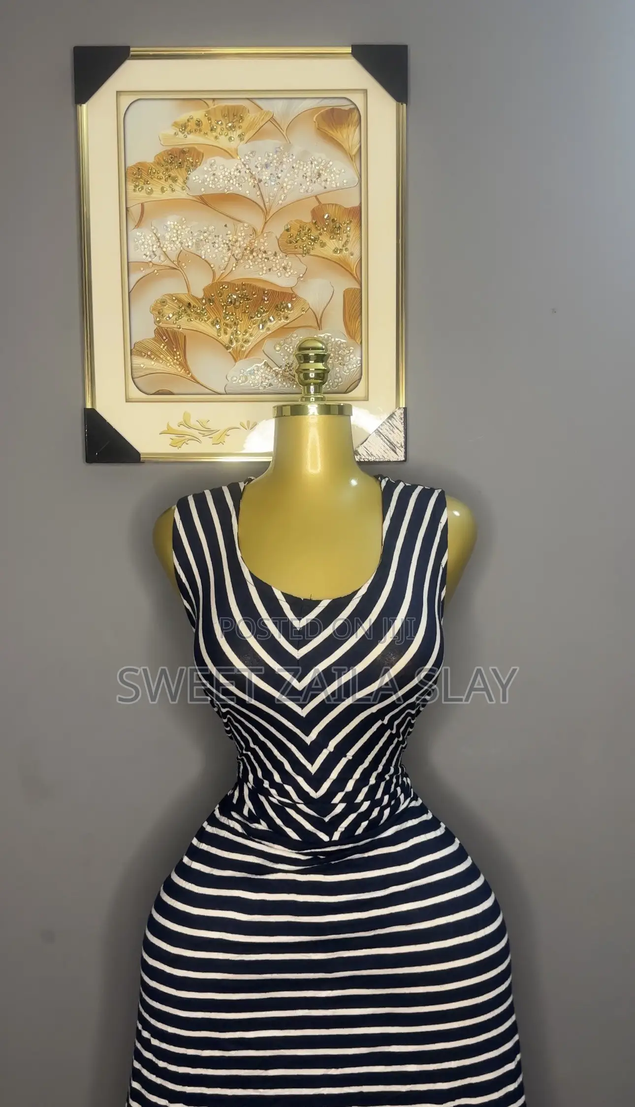 Women Dresses