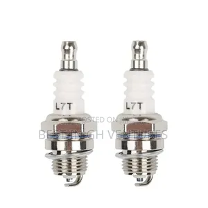 2 Stroke Brush Cutter Plugs