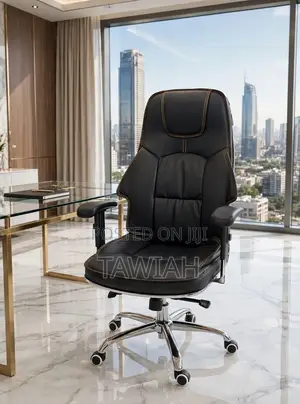 Office Chairs