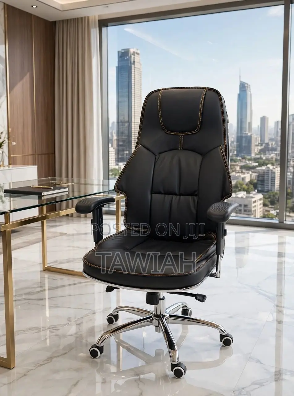 Office Chairs