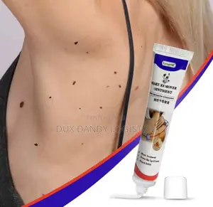 Wart Remover Ointment