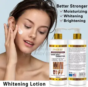 Dark Spot Corrector