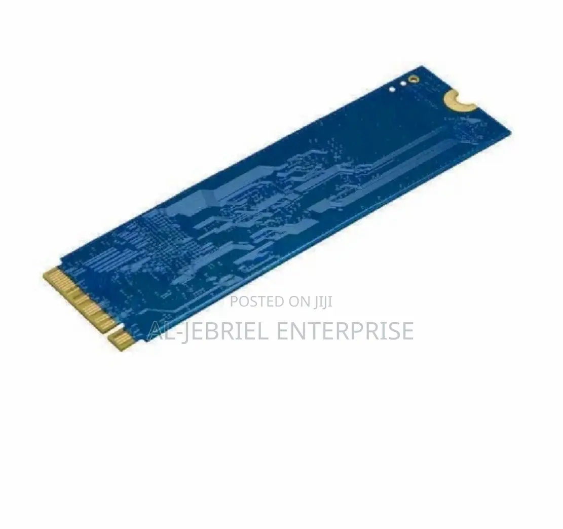 1tb Nv3 4.0 SSD