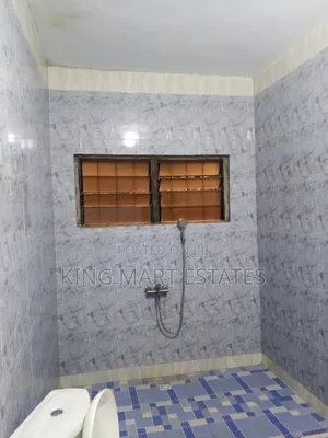 1bdrm Apartment in Tech- Deduako, Kumasi Metropolitan for rent