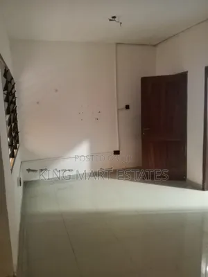 1bdrm Apartment in Tech- Deduako, Kumasi Metropolitan for rent