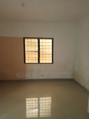 1bdrm Apartment in Tech- Deduako, Kumasi Metropolitan for rent