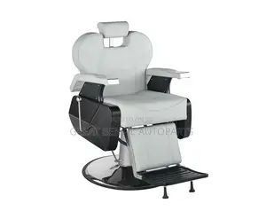 Saloon Chairs