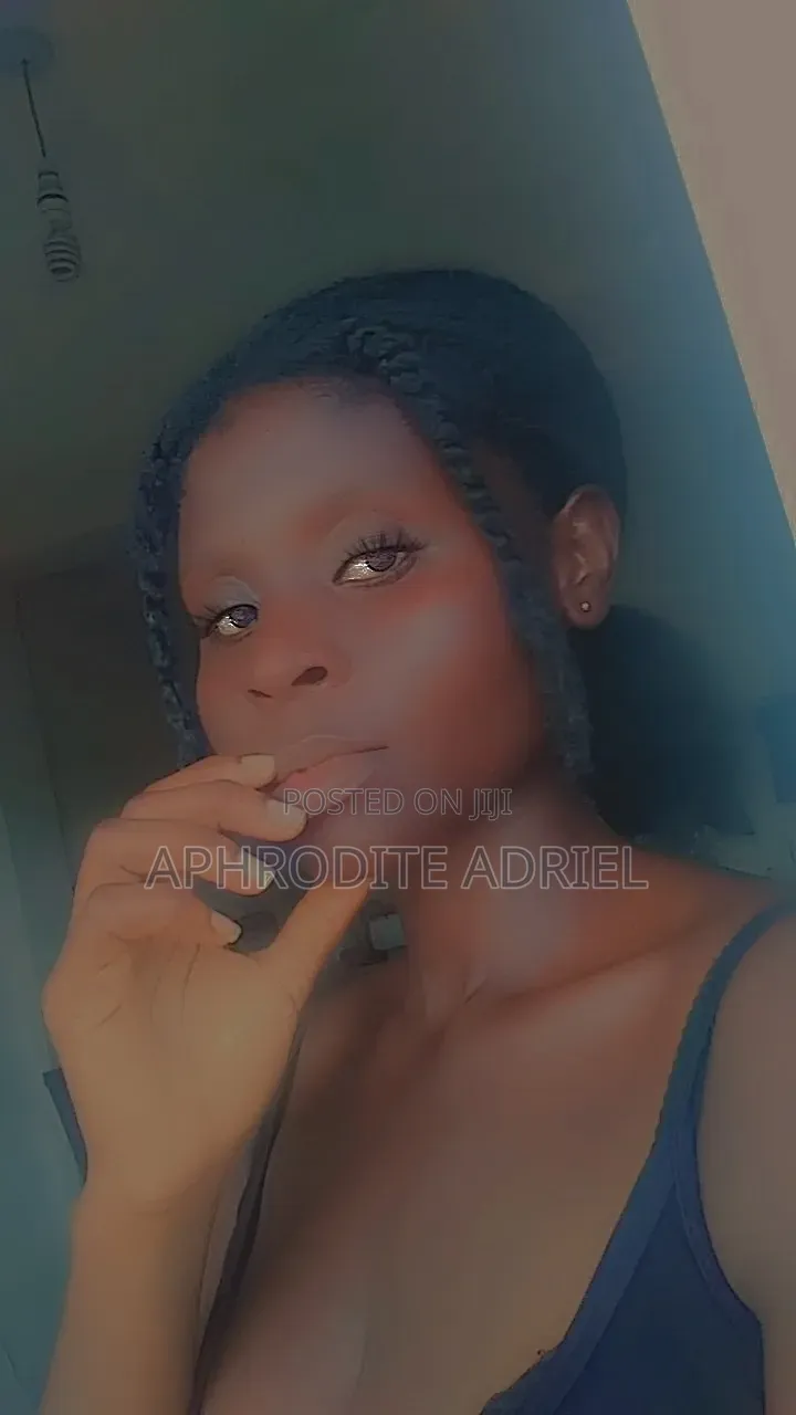 Childcare and Babysitting CVs