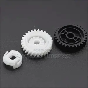 Fuser Drive Gear for Canon IR1750 IR1730 IR1740 ADV500i 400i