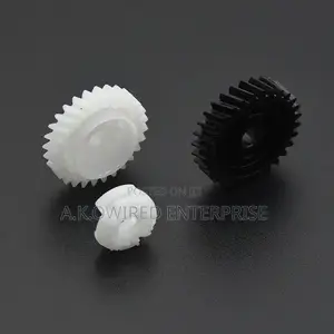 Fuser Drive Gear for Canon IR1750 IR1730 IR1740 ADV500i 400i