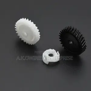 Fuser Drive Gear for Canon IR1750 IR1730 IR1740 ADV500i 400i