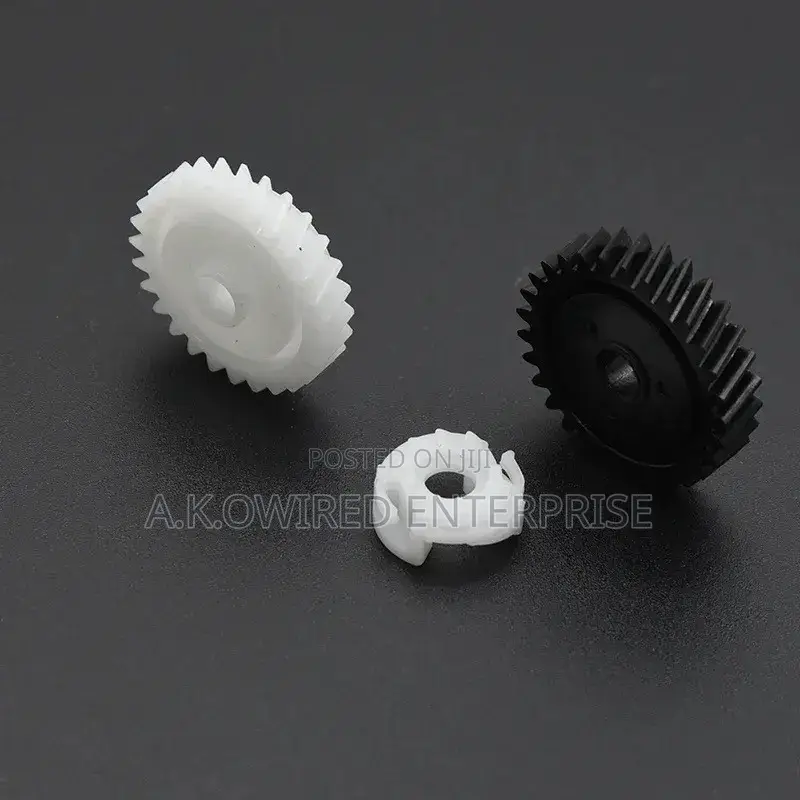 Fuser Drive Gear for Canon IR1750 IR1730 IR1740 ADV500i 400i
