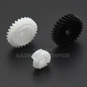 Fuser Drive Gear for Canon IR1750 IR1730 IR1740 ADV500i 400i