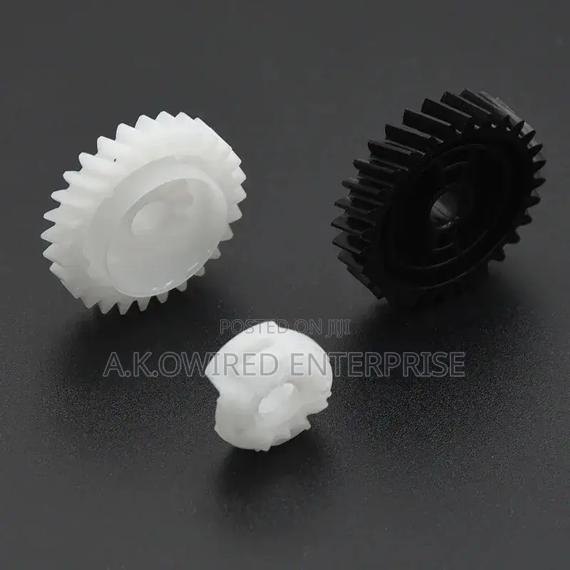 Fuser Drive Gear for Canon IR1750 IR1730 IR1740 ADV500i 400i