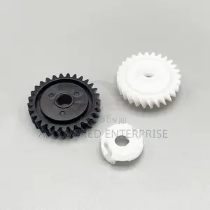 Fuser Drive Gear for Canon IR1750 IR1730 IR1740 ADV500i 400i