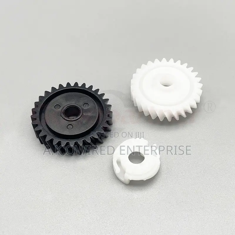 Fuser Drive Gear for Canon IR1750 IR1730 IR1740 ADV500i 400i