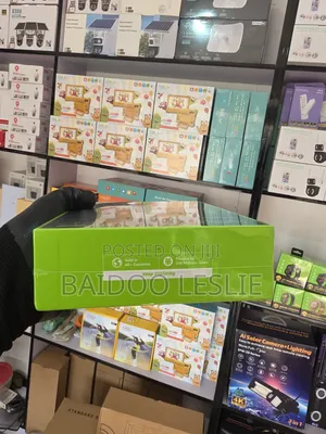 Oraimo Smart Clipper 2 Professional Hait Clipper