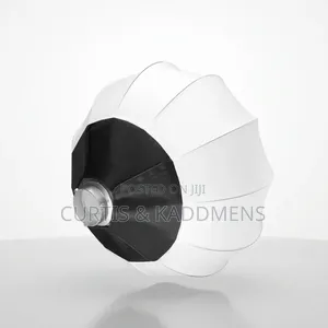 65cm Lantern Softball / Softbox