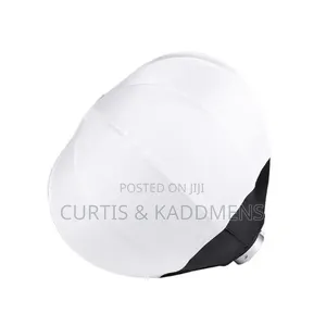 80cm Lantern Softball / Softbox