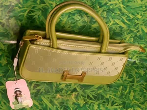 Ladies handBags