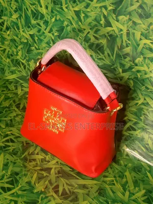 Ladies handBags