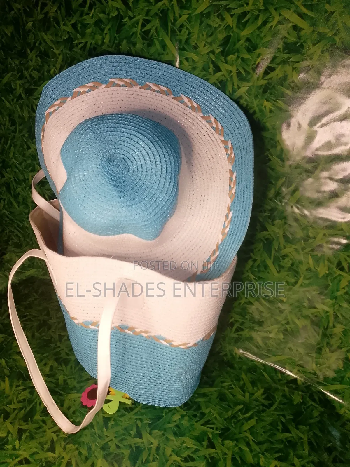 Ladies handBags