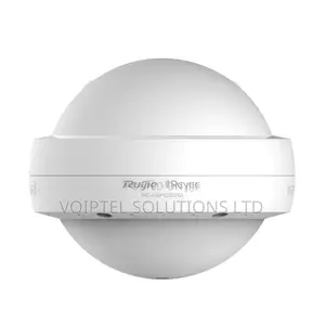 Ruijie Reyee RG-RAP6262(G) Outdoor Wi-Fi Access Point