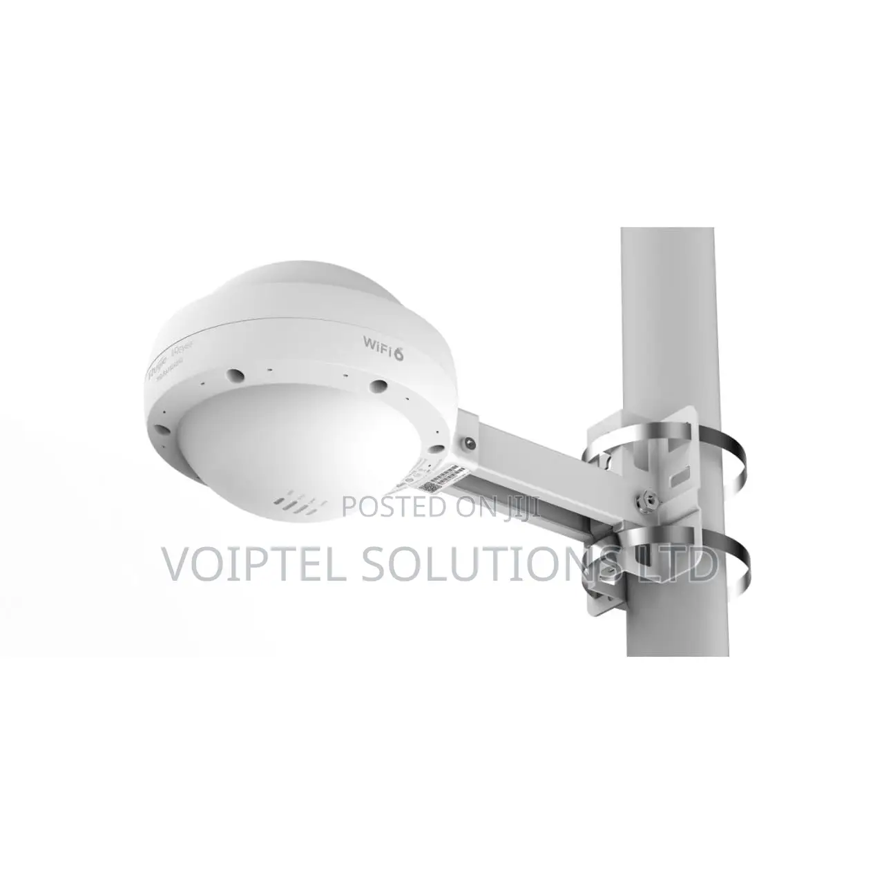 Ruijie Reyee RG-RAP6262(G) Outdoor Wi-Fi Access Point