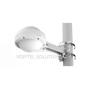 Ruijie Reyee RG-RAP6262(G) Outdoor Wi-Fi Access Point