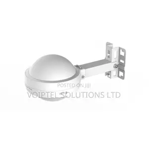 Ruijie Reyee RG-RAP6262(G) Outdoor Wi-Fi Access Point