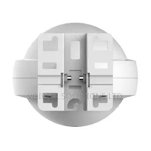 Ruijie Reyee RG-RAP6262(G) Outdoor Wi-Fi Access Point