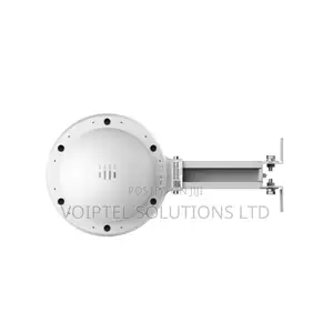 Ruijie Reyee RG-RAP6262(G) Outdoor Wi-Fi Access Point