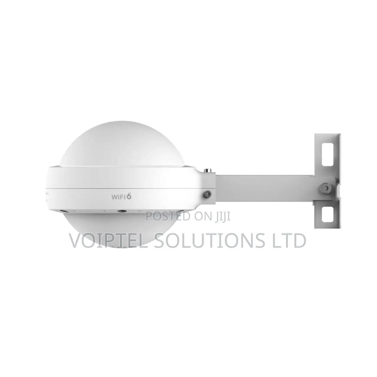 Ruijie Reyee RG-RAP6262(G) Outdoor Wi-Fi Access Point