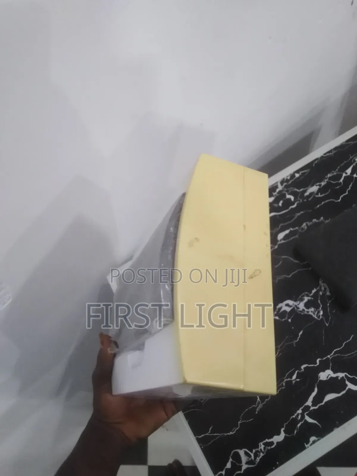 Main Switch for Sale