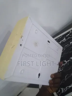 Main Switch for Sale