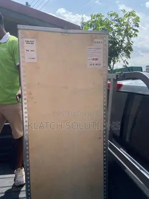 80kva Automatic Voltage Regulators 3 Phase