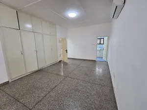 8bdrm House in Italian Embassy for rent