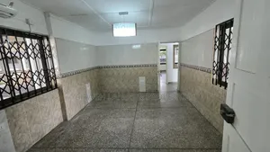 8bdrm House in Italian Embassy for rent