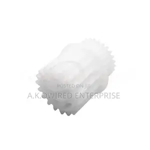 Fuser Drive Gear for Canon IR 2545 2535 2525 2530 2520 Ir2545 Ir2535