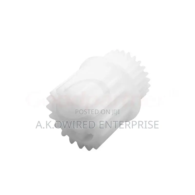 Fuser Drive Gear for Canon IR 2545 2535 2525 2530 2520 Ir2545 Ir2535