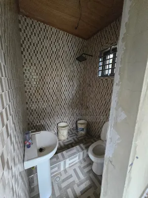 1bdrm House in East Airport, Accra Metropolitan for rent