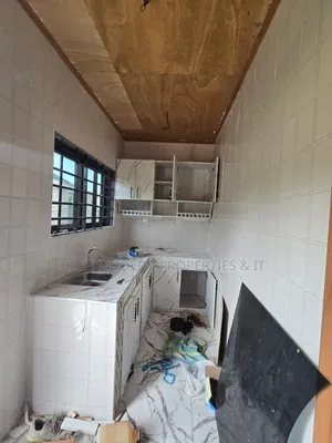 1bdrm House in East Airport, Accra Metropolitan for rent