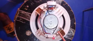 Celling Speaker 1per