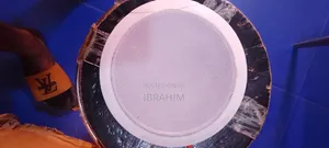 Celling Speaker 1per