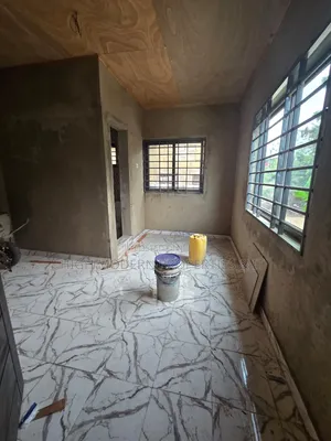 1bdrm House in East Airport, Accra Metropolitan for rent