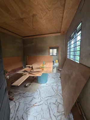 1bdrm House in East Airport, Accra Metropolitan for rent