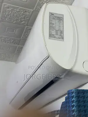 TCL 2.0 Split Air Condition
